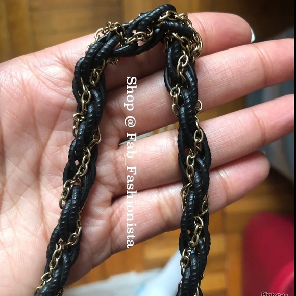 Necklace bundle - Picture 12 of 16